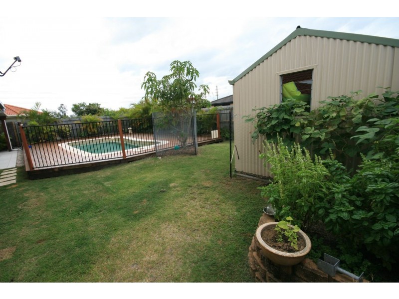 47b Albany, Sippy Downs QLD 4556