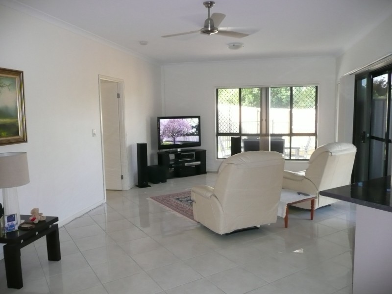Glass House Mountains QLD 4518