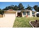 33 ATHERTON CLOSE , Buderim QLD 4556