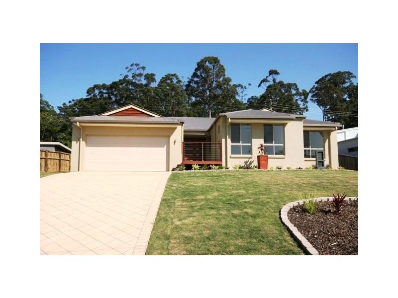 33 ATHERTON CLOSE , Buderim QLD 4556