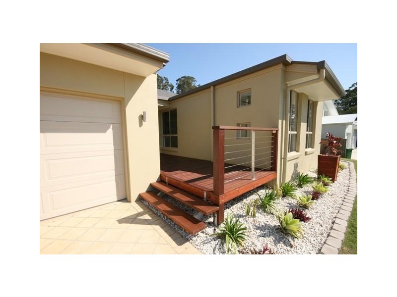 33 ATHERTON CLOSE , Buderim QLD 4556