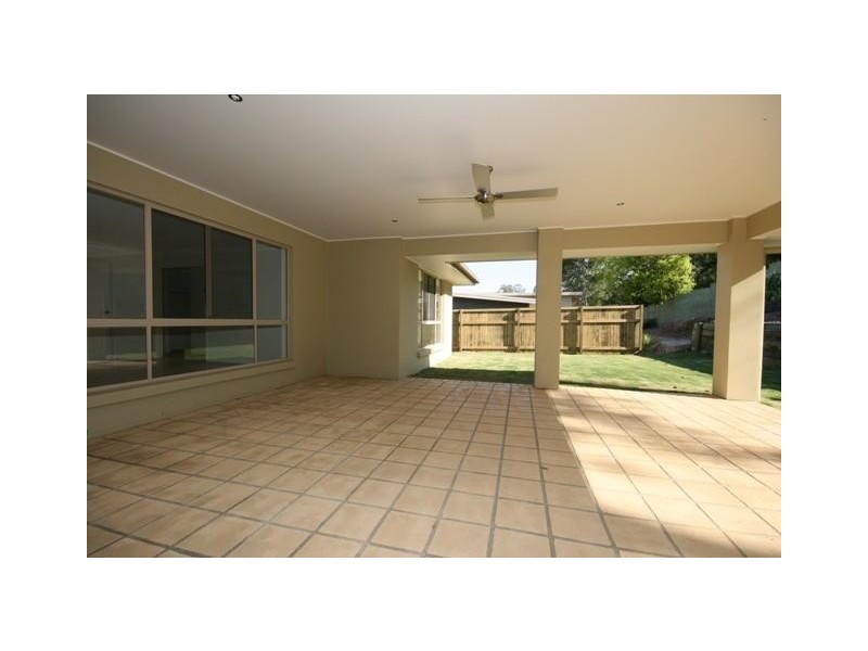 33 ATHERTON CLOSE , Buderim QLD 4556