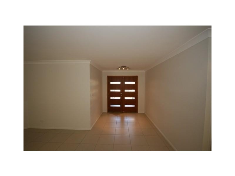 33 ATHERTON CLOSE , Buderim QLD 4556