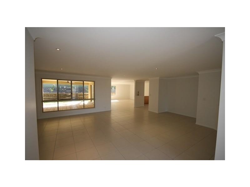 33 ATHERTON CLOSE , Buderim QLD 4556