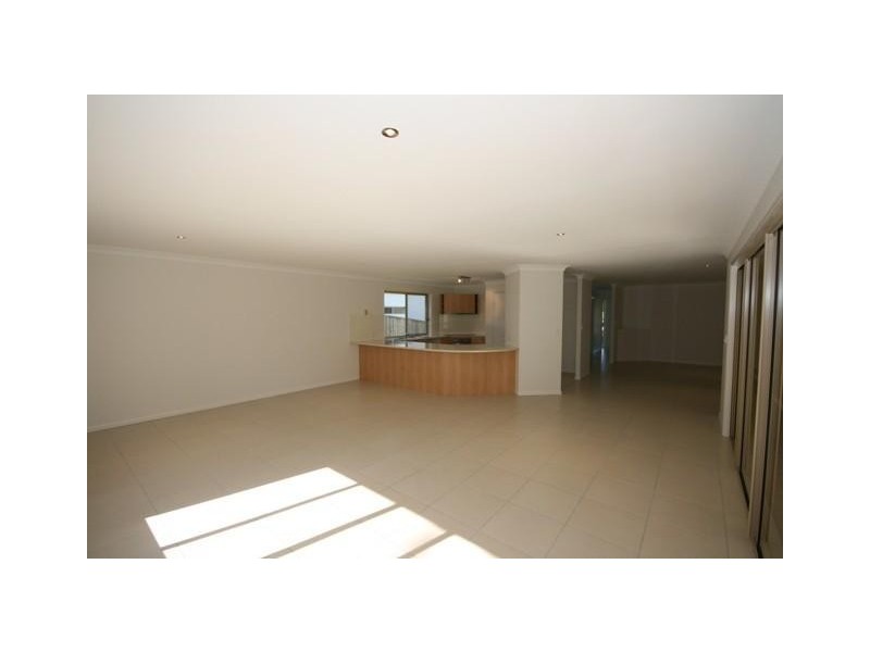 33 ATHERTON CLOSE , Buderim QLD 4556