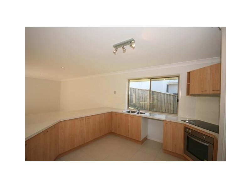 33 ATHERTON CLOSE , Buderim QLD 4556