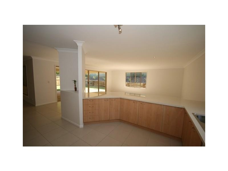 33 ATHERTON CLOSE , Buderim QLD 4556