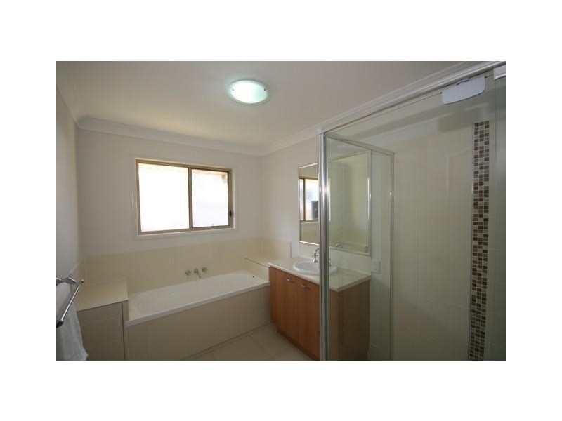 33 ATHERTON CLOSE , Buderim QLD 4556