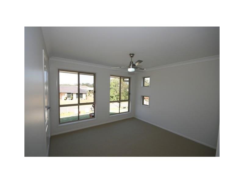 33 ATHERTON CLOSE , Buderim QLD 4556