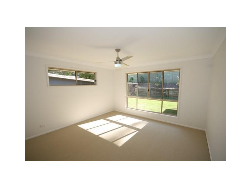 33 ATHERTON CLOSE , Buderim QLD 4556