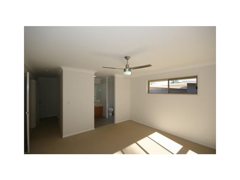 33 ATHERTON CLOSE , Buderim QLD 4556