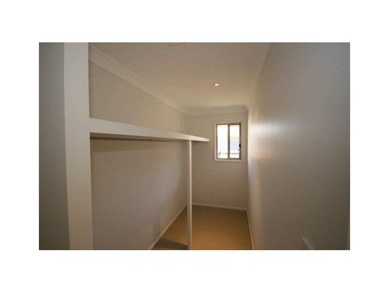 33 ATHERTON CLOSE , Buderim QLD 4556