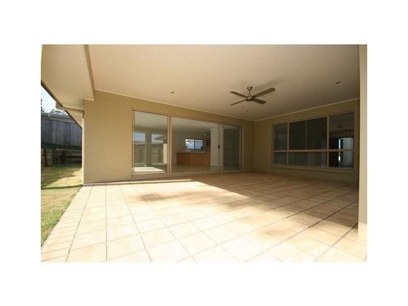 33 ATHERTON CLOSE , Buderim QLD 4556