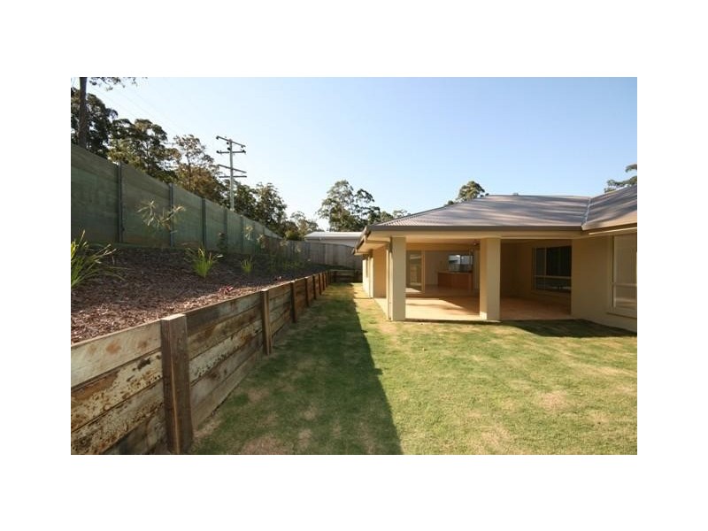 33 ATHERTON CLOSE , Buderim QLD 4556
