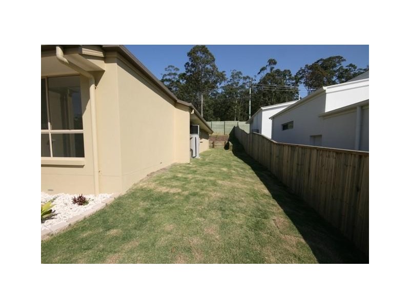 33 ATHERTON CLOSE , Buderim QLD 4556