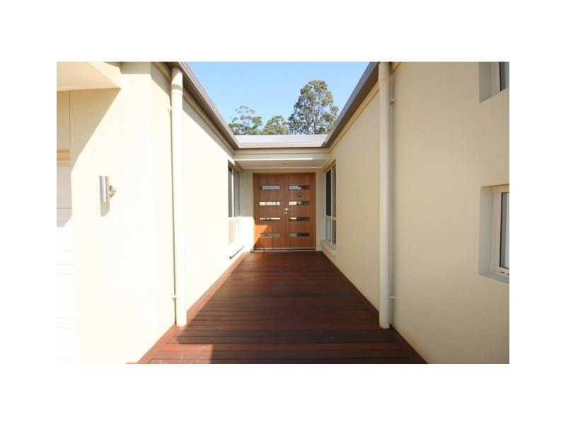 33 ATHERTON CLOSE , Buderim QLD 4556