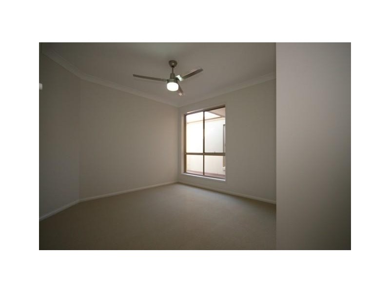 33 ATHERTON CLOSE , Buderim QLD 4556