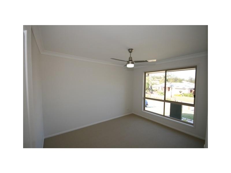 33 ATHERTON CLOSE , Buderim QLD 4556