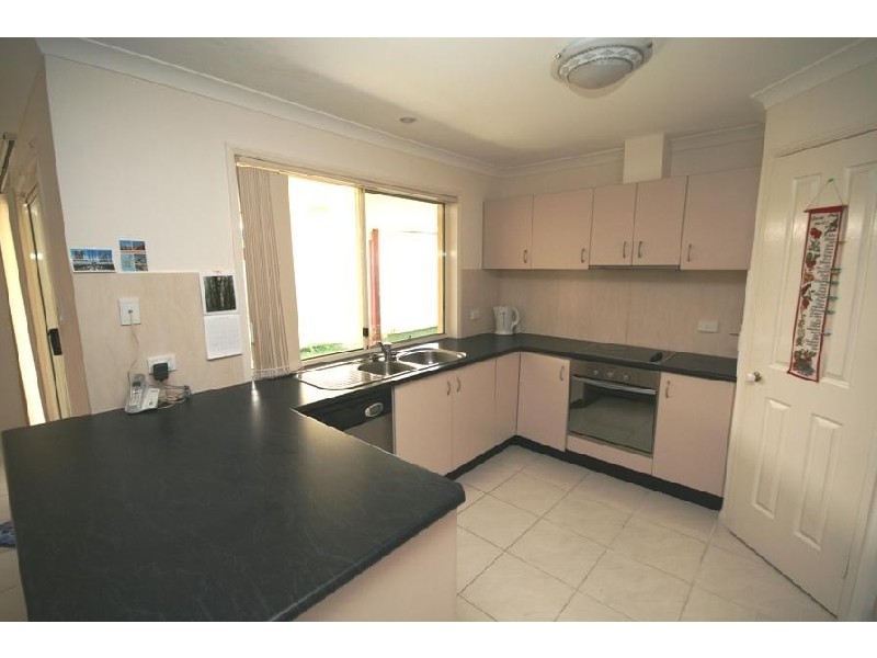 5 Crawford St, Sippy Downs QLD 4556