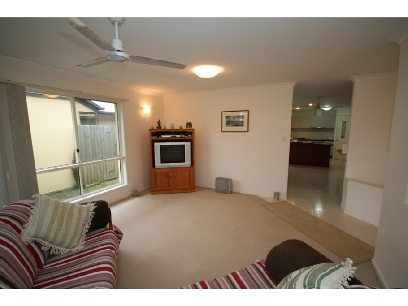 5 Crawford St, Sippy Downs QLD 4556