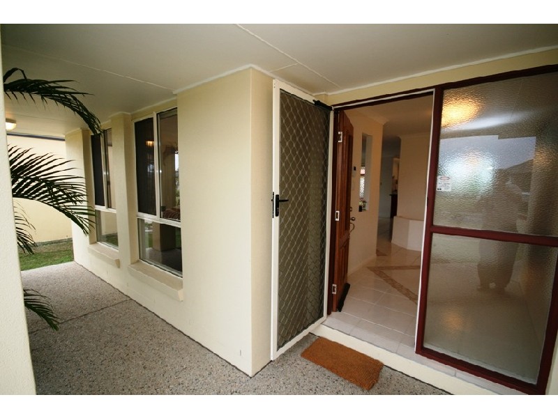 5 Crawford St, Sippy Downs QLD 4556