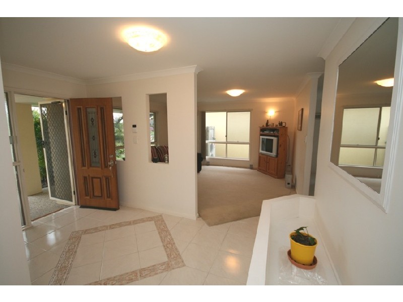 5 Crawford St, Sippy Downs QLD 4556