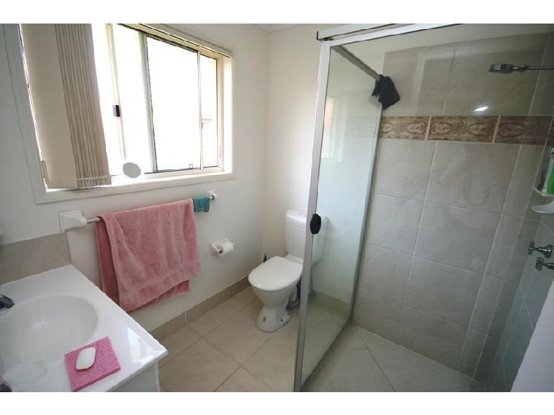 5 Crawford St, Sippy Downs QLD 4556