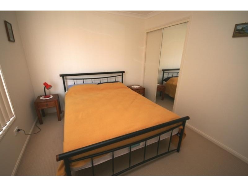 5 Crawford St, Sippy Downs QLD 4556