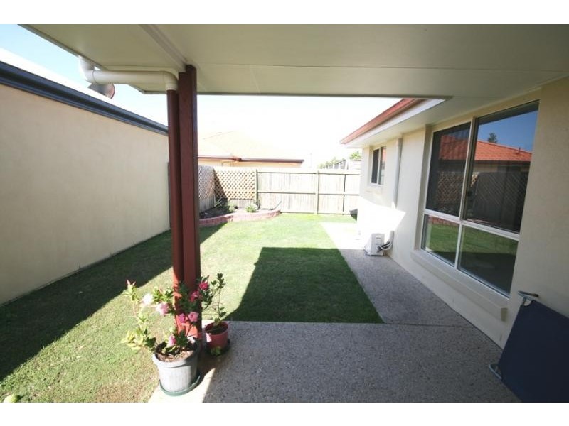 5 Crawford St, Sippy Downs QLD 4556