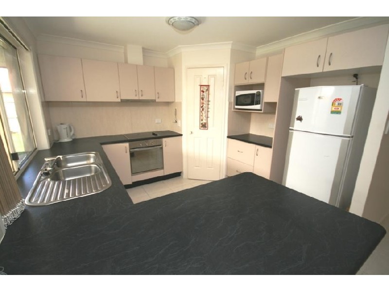 5 Crawford St, Sippy Downs QLD 4556