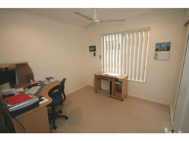 5 Crawford St, Sippy Downs QLD 4556