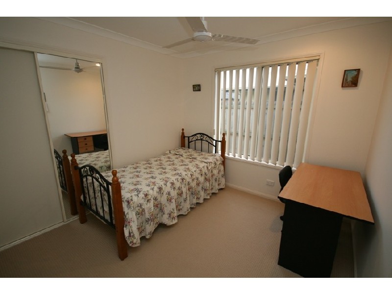 5 Crawford St, Sippy Downs QLD 4556