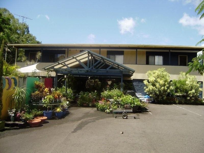 327 Main Road, Maroochydore QLD 4558