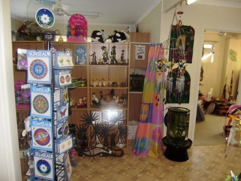 327 Main Road, Maroochydore QLD 4558