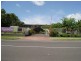 327 Main Road, Maroochydore QLD 4558