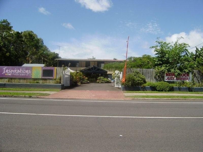327 Main Road, Maroochydore QLD 4558