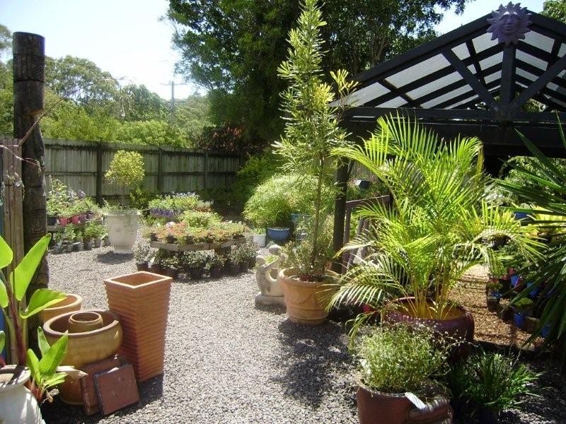 327 Main Road, Maroochydore QLD 4558