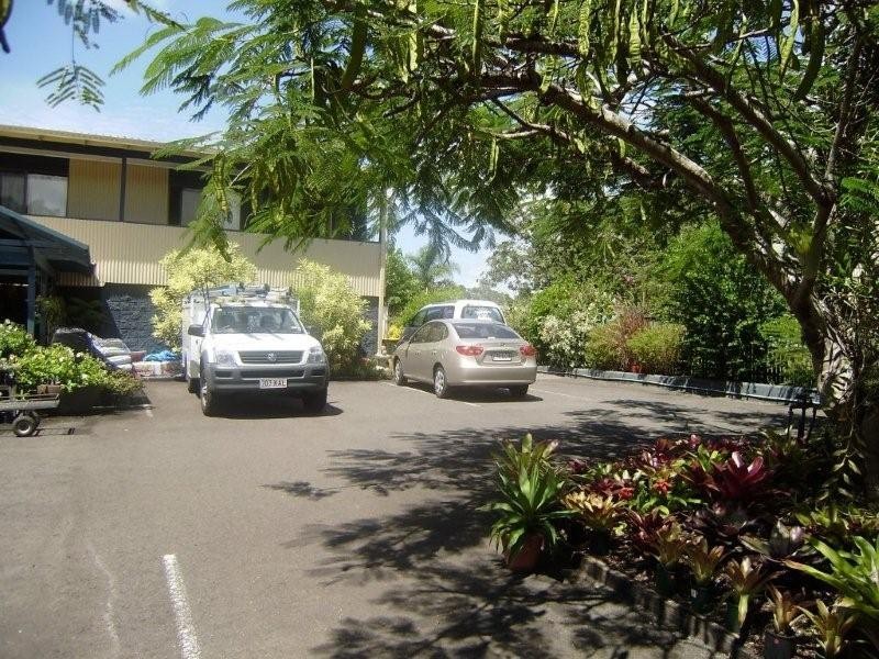 327 Main Road, Maroochydore QLD 4558