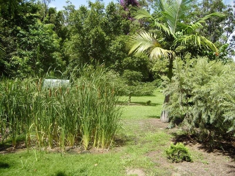 327 Main Road, Maroochydore QLD 4558