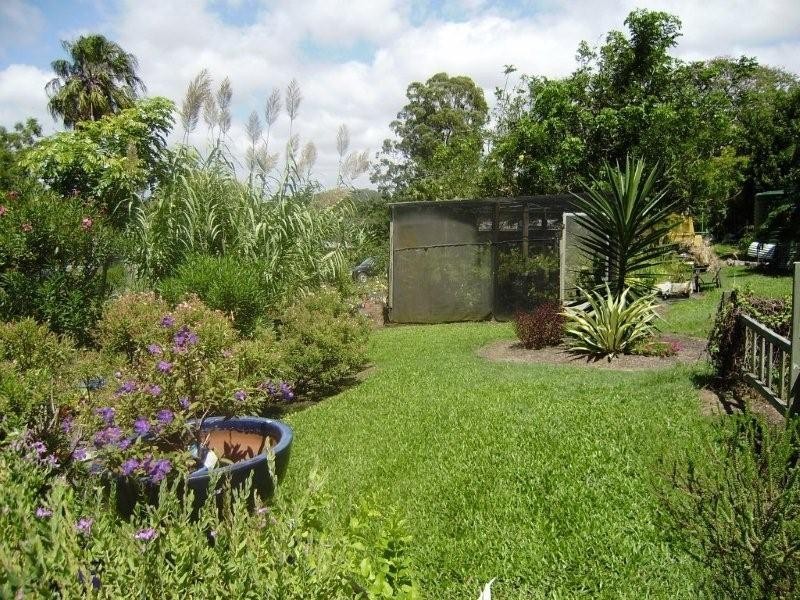 327 Main Road, Maroochydore QLD 4558