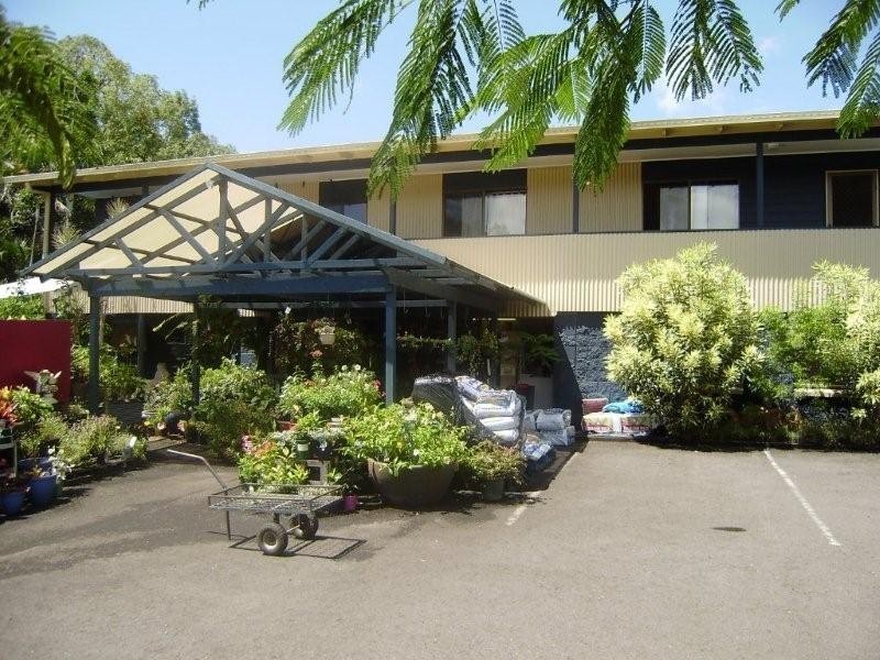 327 Main Road, Maroochydore QLD 4558