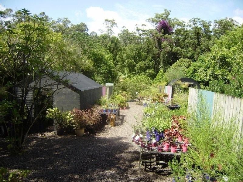 327 Main Road, Maroochydore QLD 4558