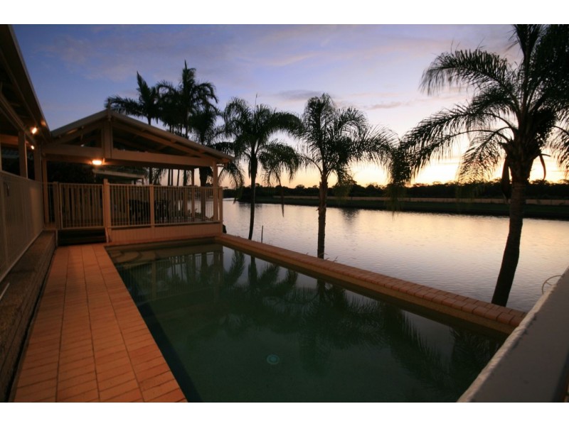 91 Baanya, Wurtulla QLD 4575