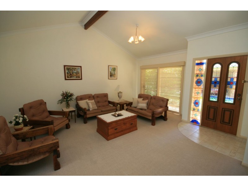 91 Baanya, Wurtulla QLD 4575