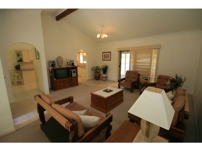 91 Baanya, Wurtulla QLD 4575