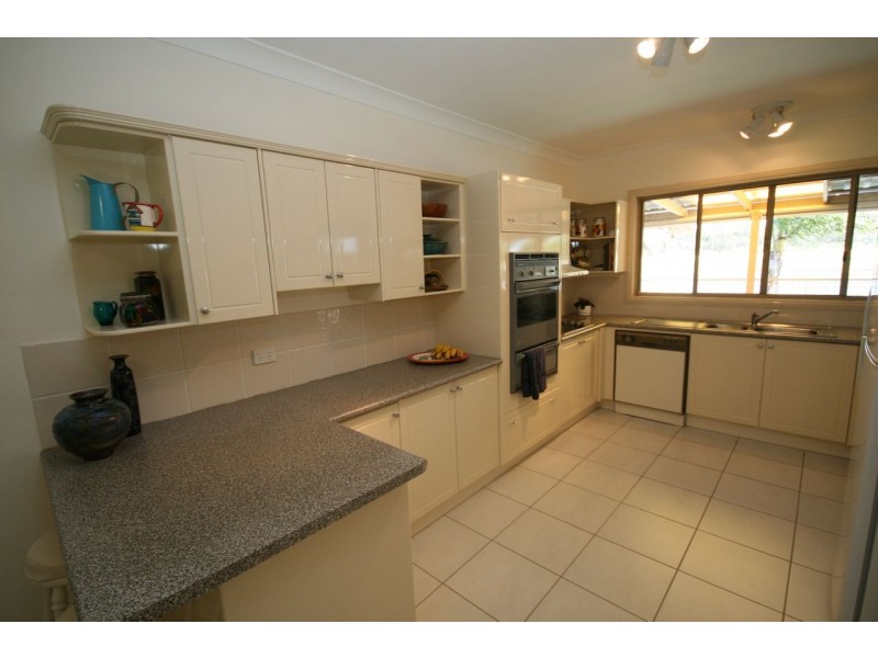 91 Baanya, Wurtulla QLD 4575