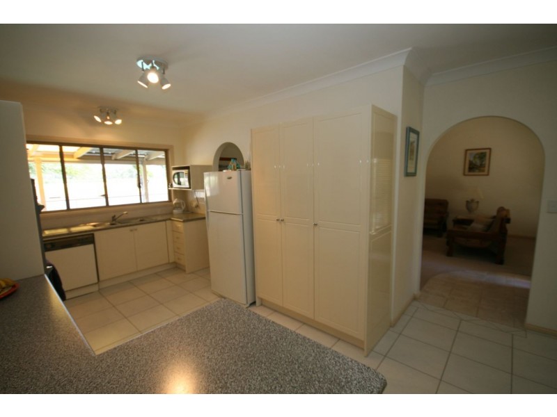 91 Baanya, Wurtulla QLD 4575