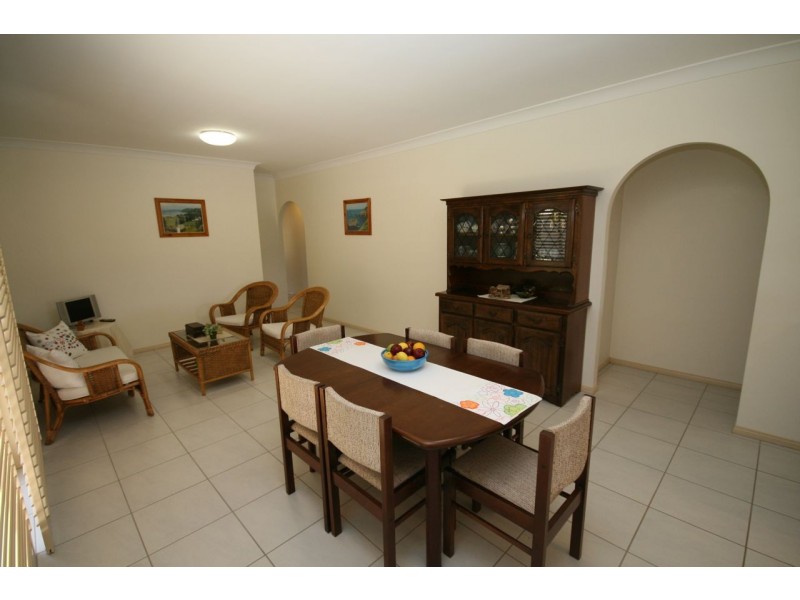 91 Baanya, Wurtulla QLD 4575