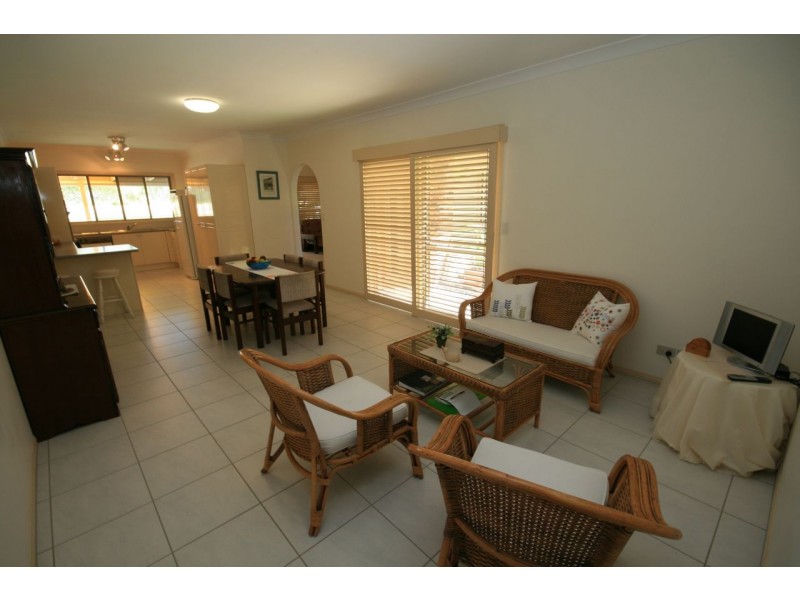 91 Baanya, Wurtulla QLD 4575