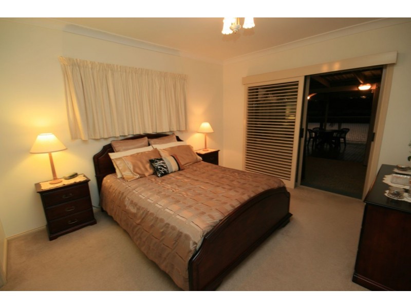 91 Baanya, Wurtulla QLD 4575